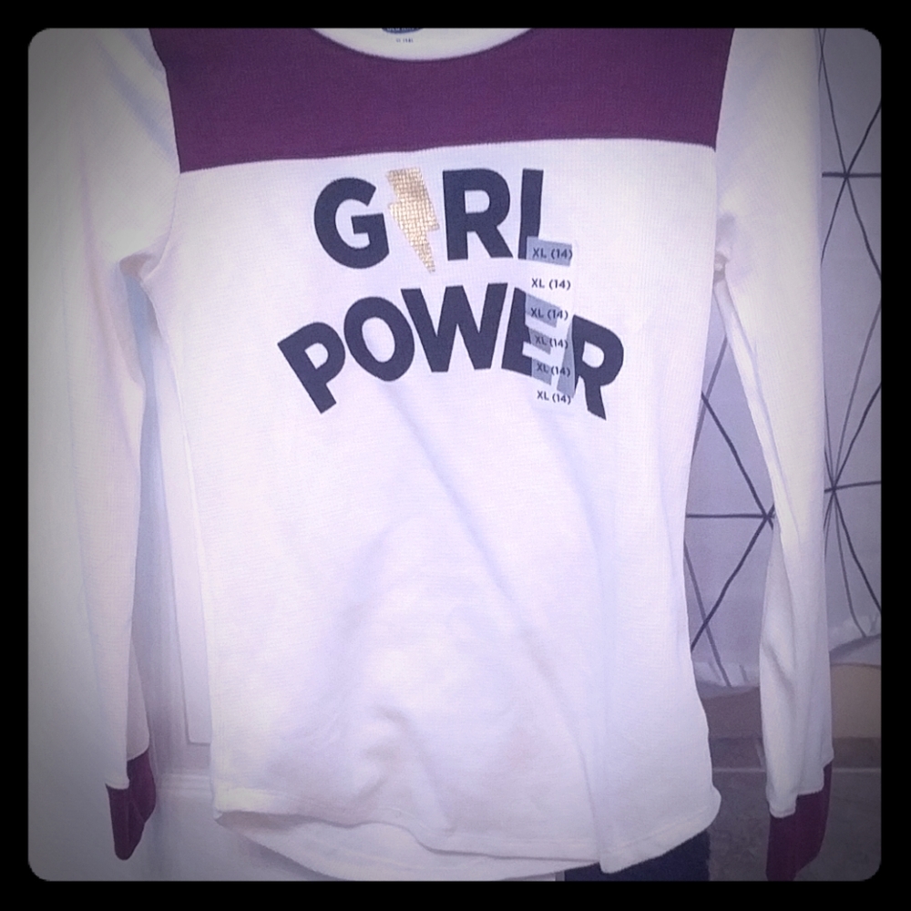 Shirt